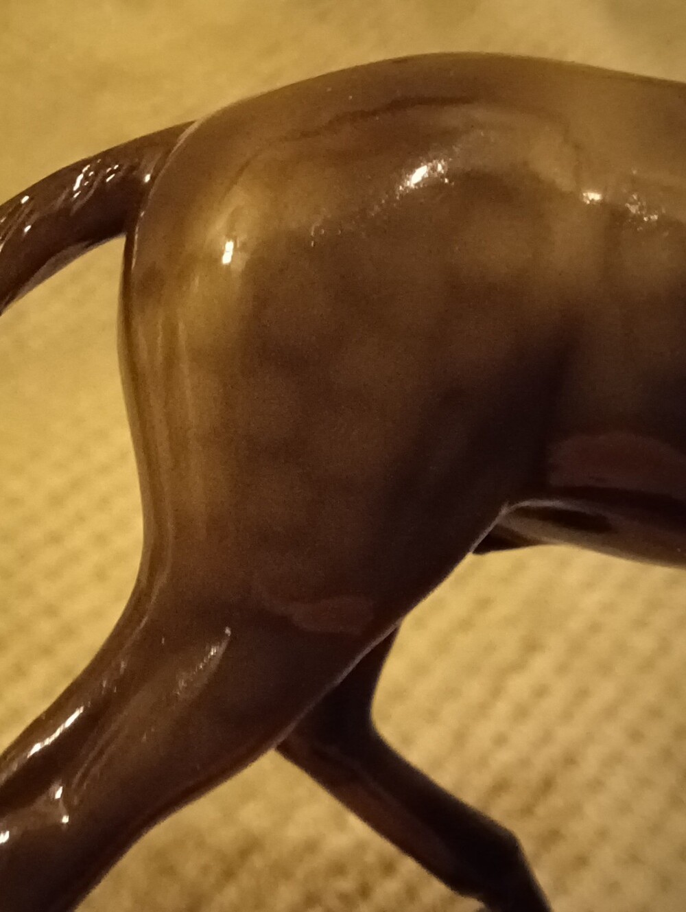 Breyer Lakritz - Picture 5 of 14